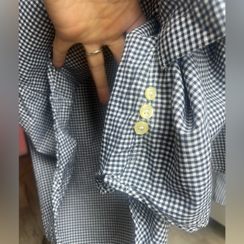 Ralph Lauren polo men’s size Large - Picture 5 of 8